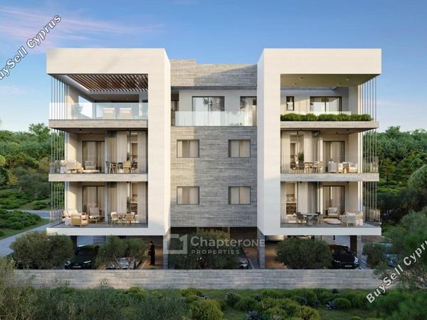 2 bedroom apartment for sale geroskipou paphos 8347284 image 16035269