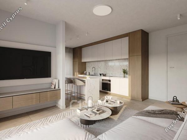 2 bedroom apartment for sale geroskipou paphos 8347284 image 16035281