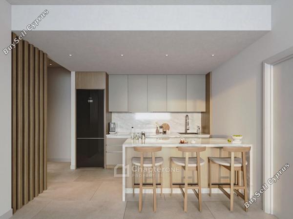 2 bedroom apartment for sale geroskipou paphos 8347284 image 16035290