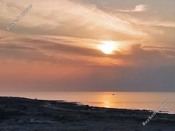 2 bedroom apartment for sale kato paphos paphos 1507284 image 4953475