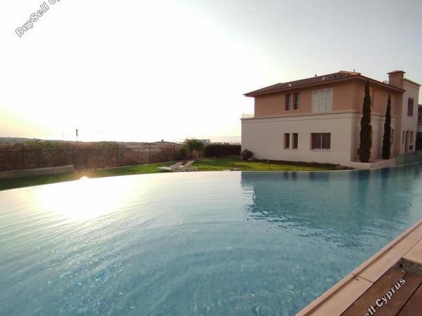 2 bedroom apartment for sale kato paphos paphos 1507284 image 4953476