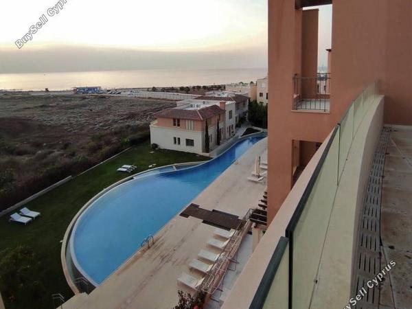 2 bedroom apartment for sale kato paphos paphos 1507284 image 4953477
