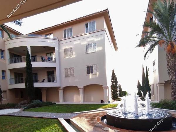 2 bedroom apartment for sale kato paphos paphos 1507284 image 4953478