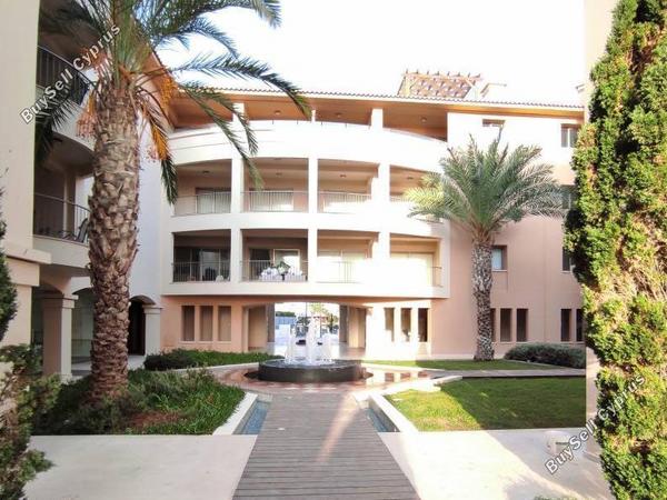 2 bedroom apartment for sale kato paphos paphos 1507284 image 4953479