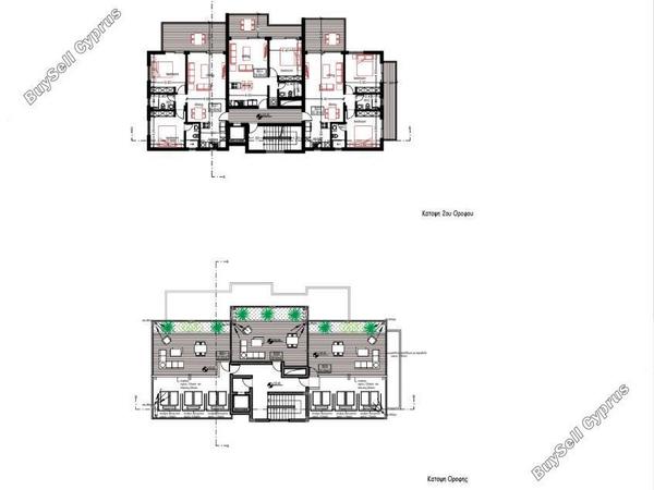 2 bedroom apartment for sale kissonerga paphos 7827284 image 14011712