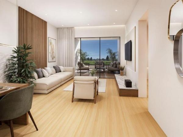 2 bedroom apartment for sale kissonerga paphos 7827284 image 14011719