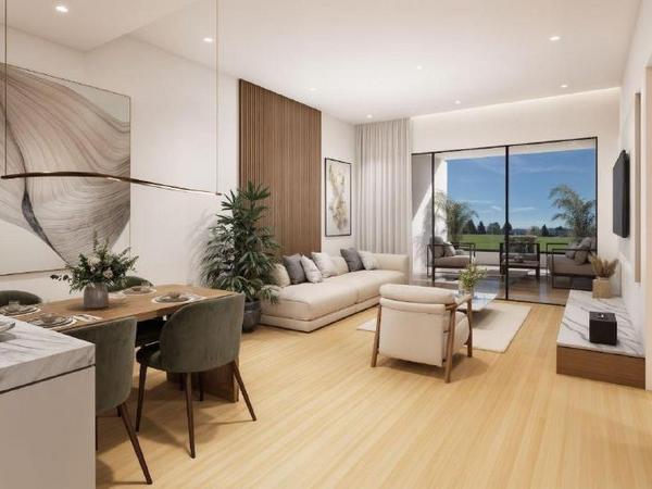 2 bedroom apartment for sale kissonerga paphos 7827284 image 14011720