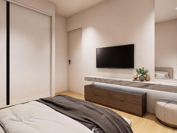 2 bedroom apartment for sale kissonerga paphos 7827284 image 14011726