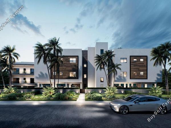 2 bedroom apartment for sale kissonerga paphos 7827284 image 14011752