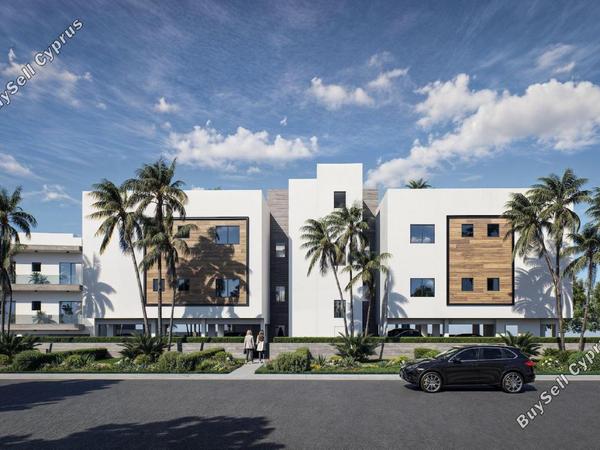 2 bedroom apartment for sale kissonerga paphos 7827284 image 14011755