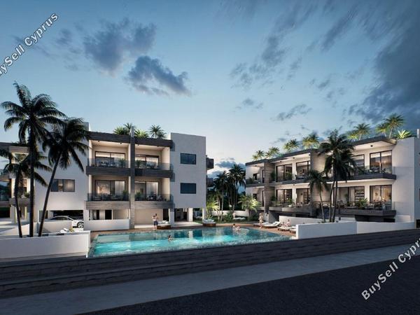 2 bedroom apartment for sale kissonerga paphos 7827284 image 14011758