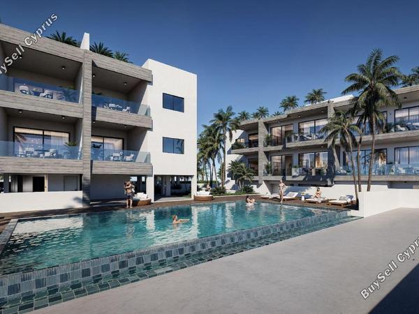2 bedroom apartment for sale kissonerga paphos 7827284 image 14011761
