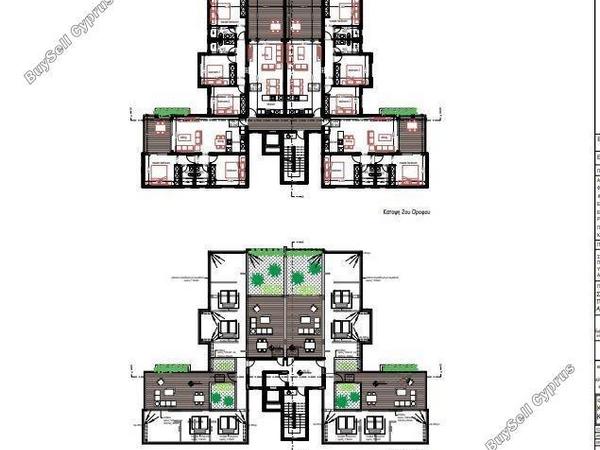 2 bedroom apartment for sale kissonerga paphos 7827284 image 16067483