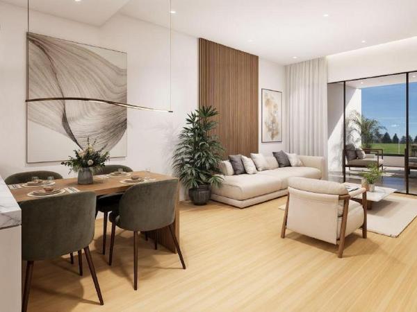 2 bedroom apartment for sale kissonerga paphos 7827284 image 16067493