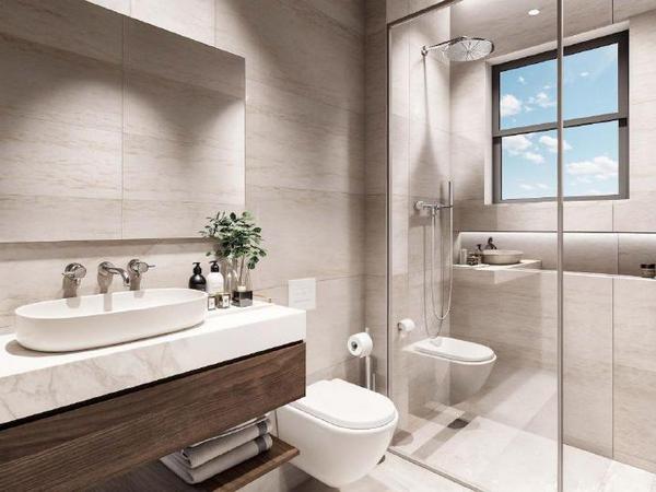2 bedroom apartment for sale kissonerga paphos 7827284 image 16067508