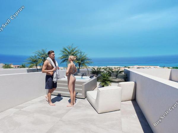 2 bedroom apartment for sale kissonerga paphos 7827284 image 16067540
