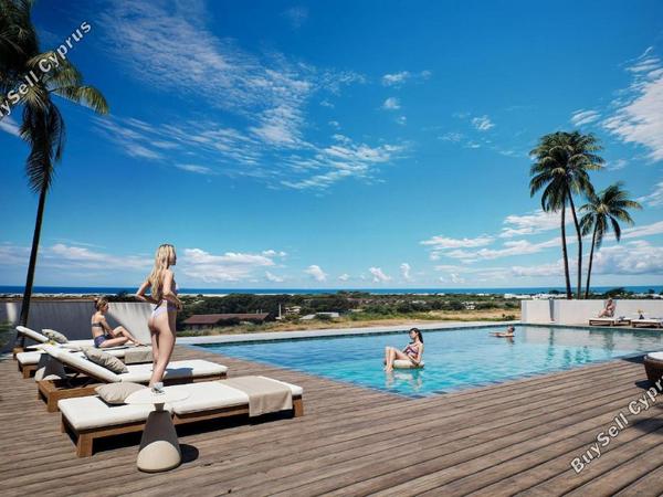 2 bedroom apartment for sale kissonerga paphos 7827284 image 16067545