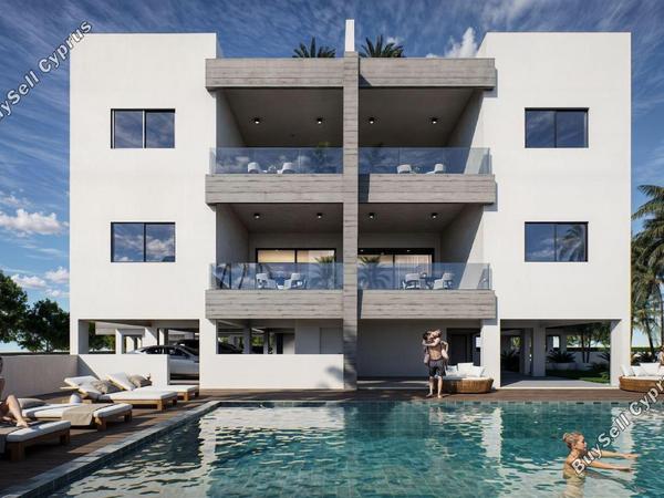 2 bedroom apartment for sale kissonerga paphos 7827284 image 16067561