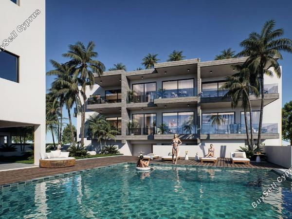 2 bedroom apartment for sale kissonerga paphos 7827284 image 16067572