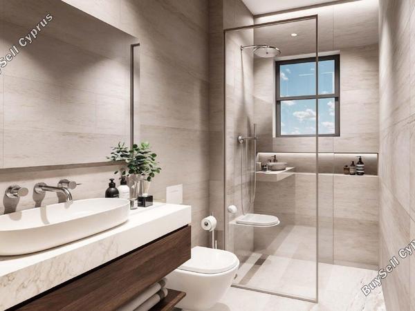 2 bedroom apartment for sale kissonerga paphos 7827284 image 16690449