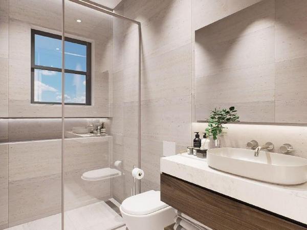 2 bedroom apartment for sale kissonerga paphos 7827284 image 16690464