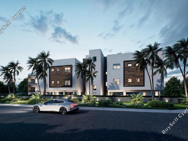 2 bedroom apartment for sale kissonerga paphos 7827284 image 16690483
