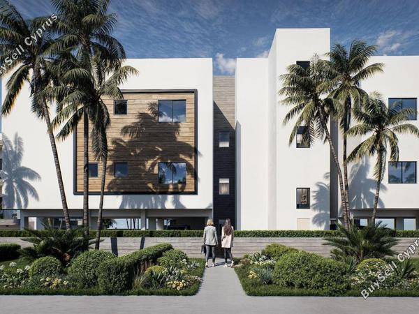 2 bedroom apartment for sale kissonerga paphos 7827284 image 16690486