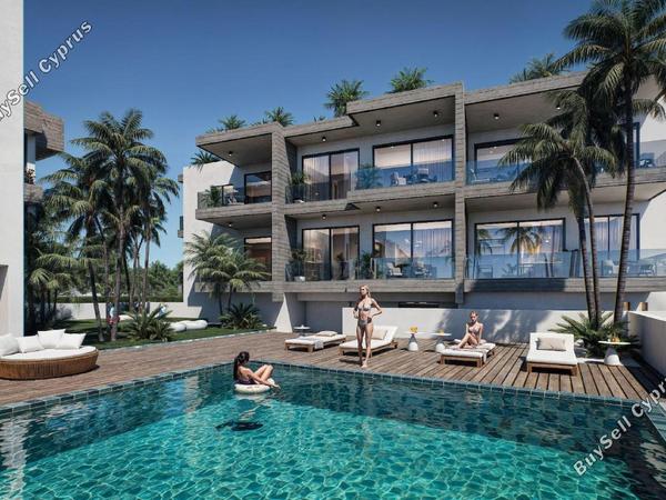 2 bedroom apartment for sale kissonerga paphos 7827284 image 16690492