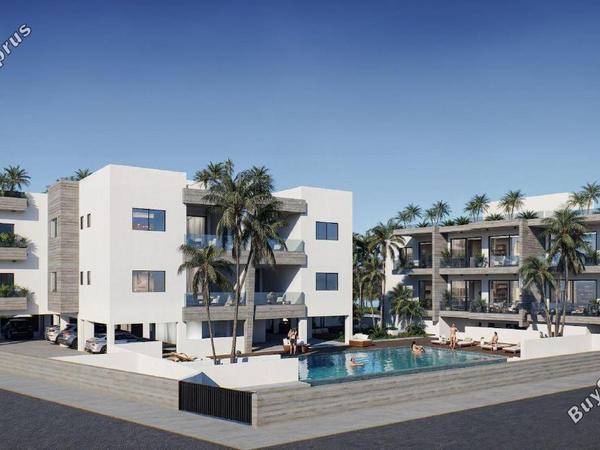 2 bedroom apartment for sale kissonerga paphos 7827284 image 16690495