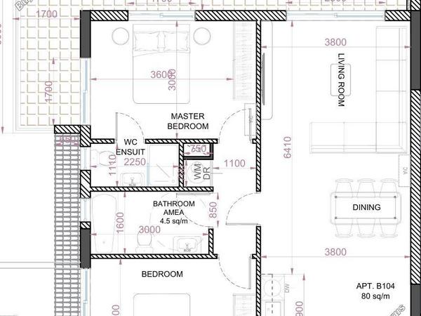 2 bedroom apartment for sale kiti larnaca 8393284 image 14850418