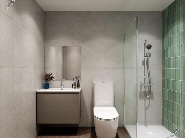 2 bedroom apartment for sale kiti larnaca 8393284 image 14850425