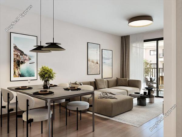 2 bedroom apartment for sale kiti larnaca 8393284 image 14850433