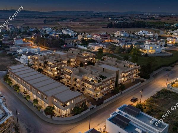 2 bedroom apartment for sale kiti larnaca 8393284 image 14850438