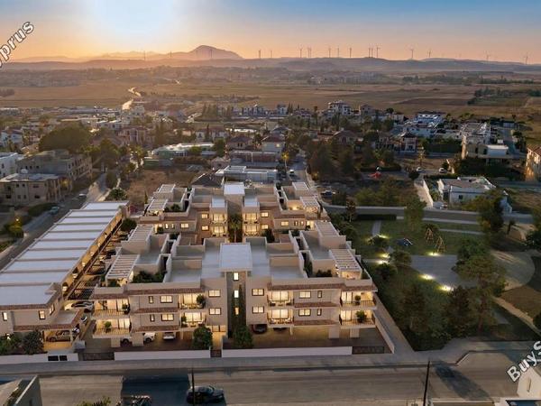 2 bedroom apartment for sale kiti larnaca 8393284 image 14850441