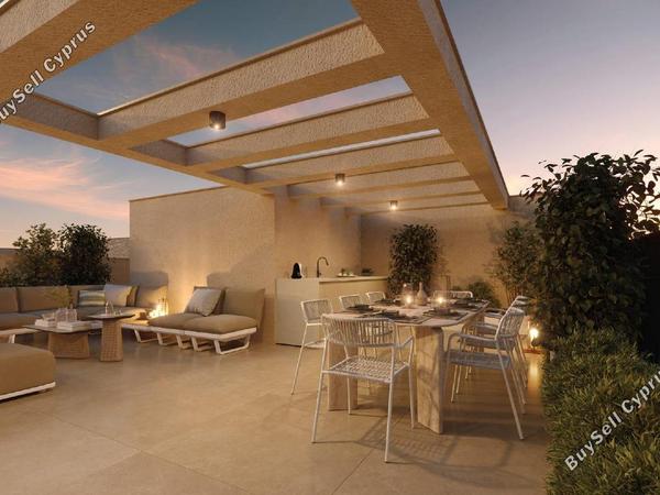 2 bedroom apartment for sale kiti larnaca 8393284 image 14850444