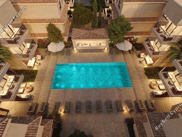 2 bedroom apartment for sale kiti larnaca 8393284 image 14850449