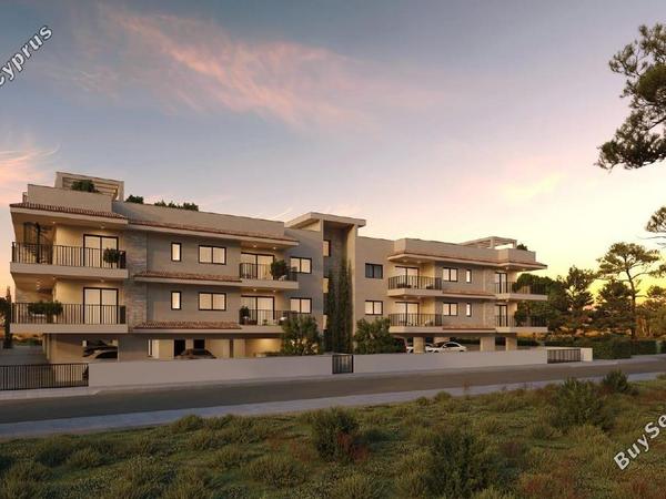 2 bedroom apartment for sale kiti larnaca 8393284 image 14850452