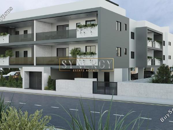 2 bedroom apartment for sale latsia nicosia 7625284 image 16170795