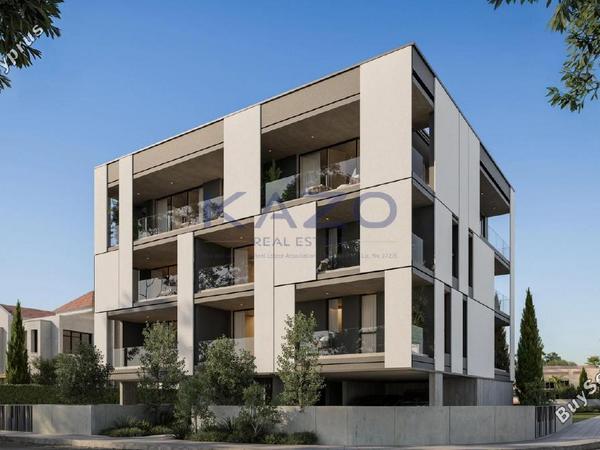 2 bedroom apartment for sale linopetra limassol 8463284 image 15260510