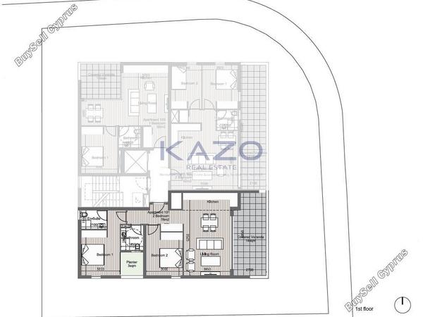 2 bedroom apartment for sale linopetra limassol 8463284 image 15260515
