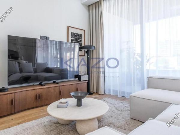 2 bedroom apartment for sale linopetra limassol 8463284 image 15260516