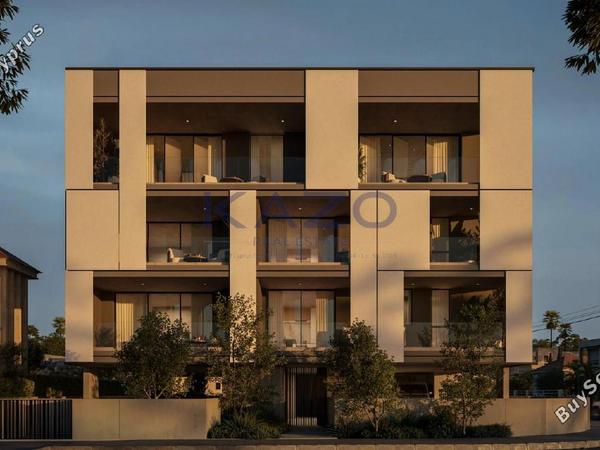 2 bedroom apartment for sale linopetra limassol 8463284 image 15260518