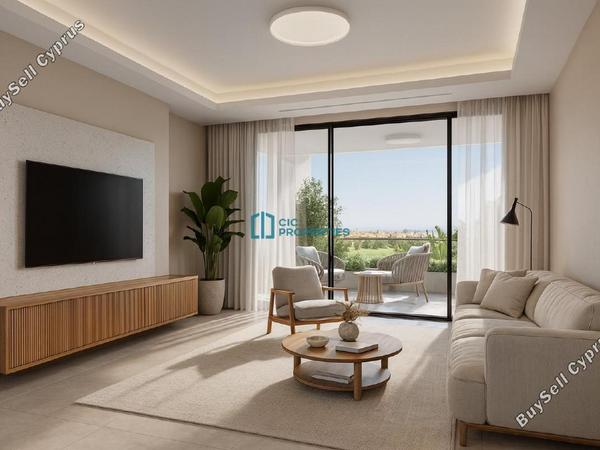 2 bedroom apartment for sale livadia larnacas larnaca 8571284 image 15649295