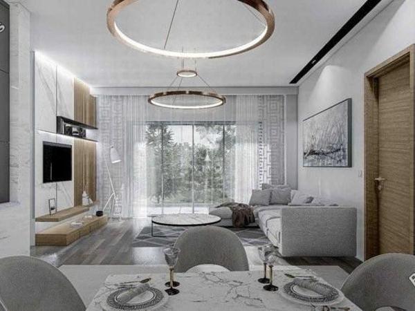 2 bedroom apartment for sale omonoia limassol 1254284 image 6262736