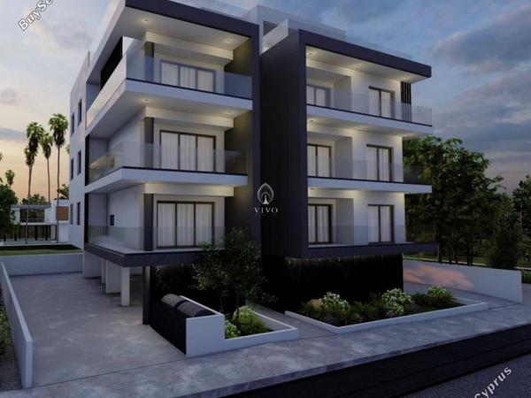 2 bedroom apartment for sale omonoia limassol 1254284 image 6262738
