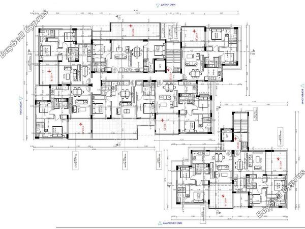2 bedroom apartment for sale paralimni famagusta 7452284 image 15845273