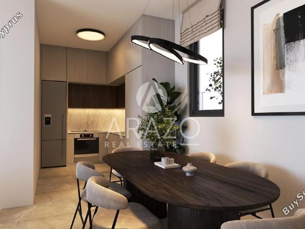 2 bedroom apartment for sale paralimni famagusta 7452284 image 15845278