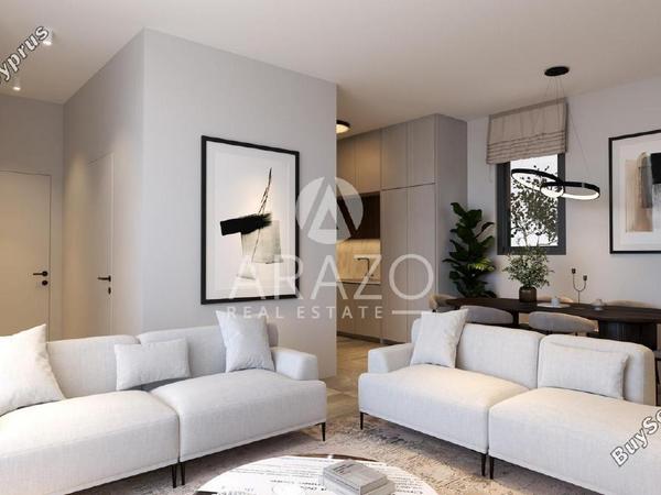 2 bedroom apartment for sale paralimni famagusta 7452284 image 15845281