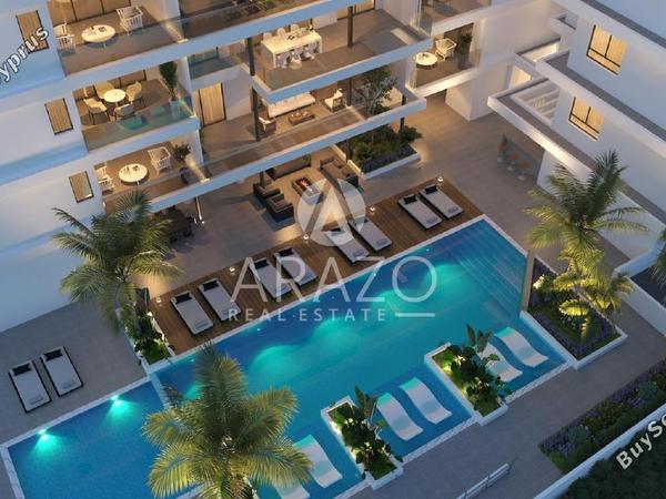 2 bedroom apartment for sale paralimni famagusta 7452284 image 15845283