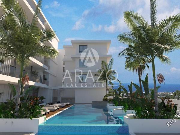 2 bedroom apartment for sale paralimni famagusta 7452284 image 15845286